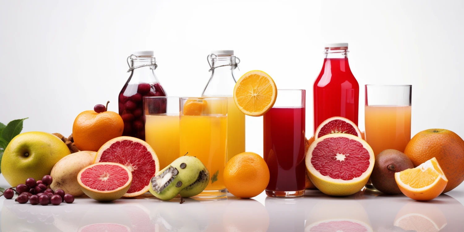 Na co wpływa witamina B12?