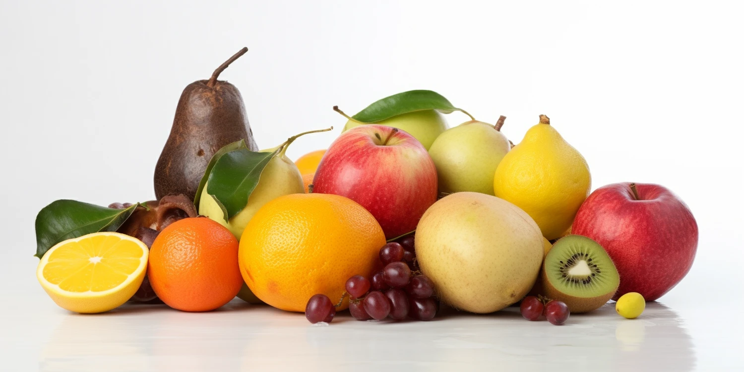 Na co wpływa witamina C?