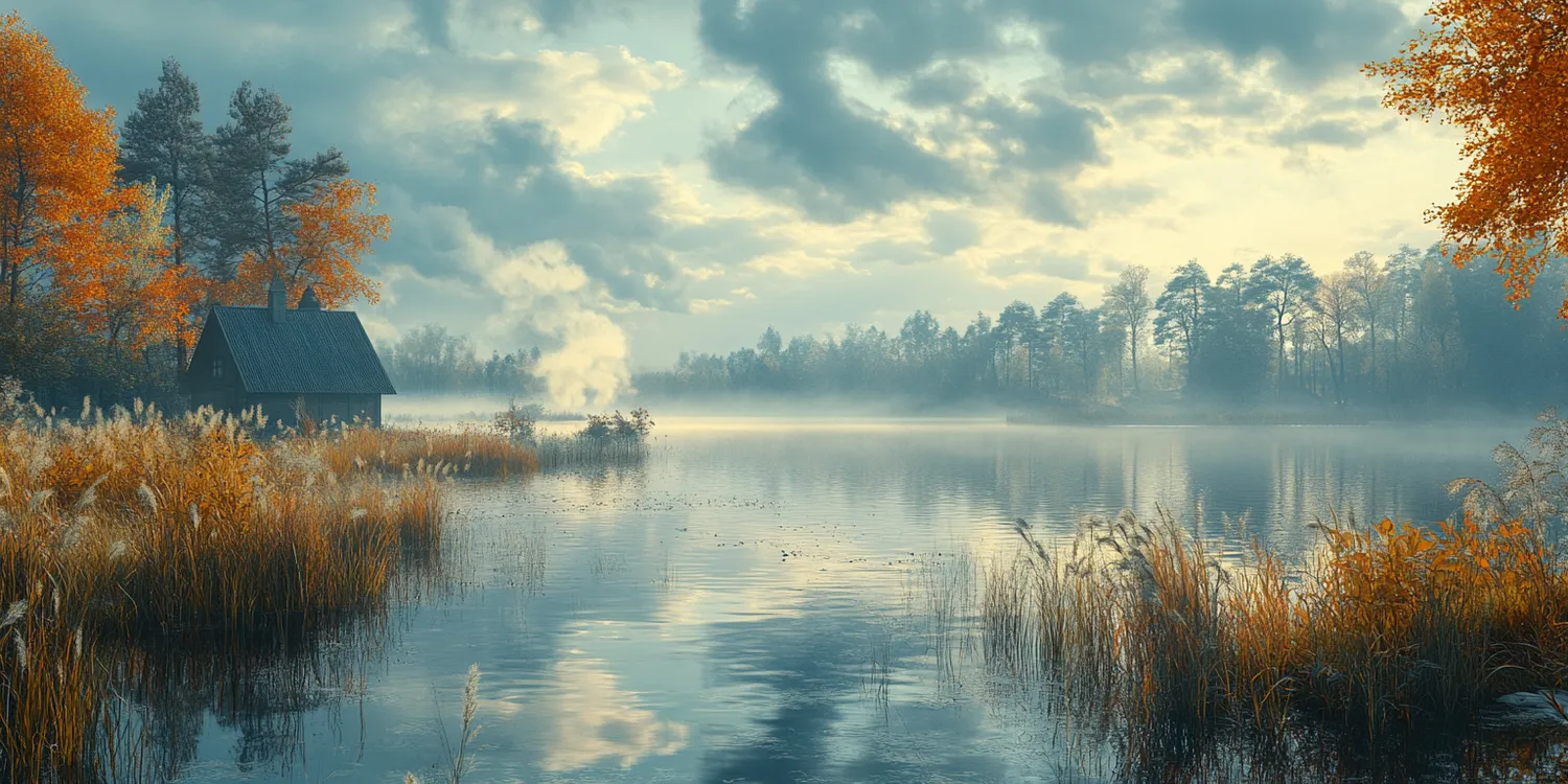 Noclegi pracownicze Szczecinek