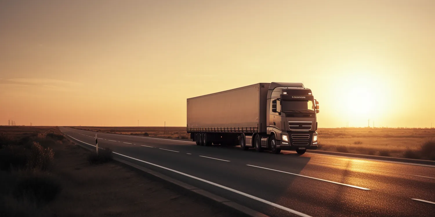 OCP przewoźnika - co warto wiedzieć?