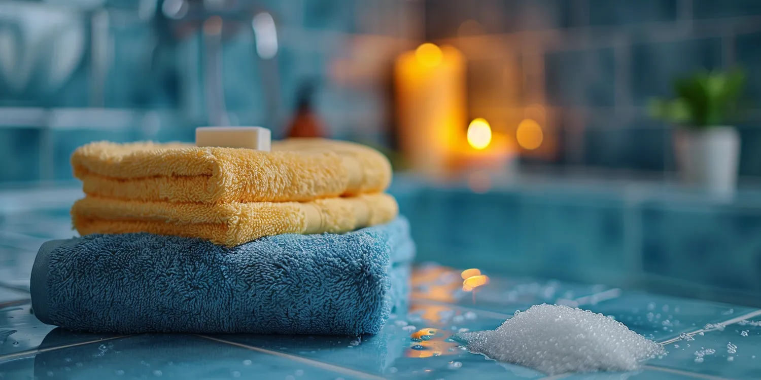 Od czego zacząć sprzątanie biura?