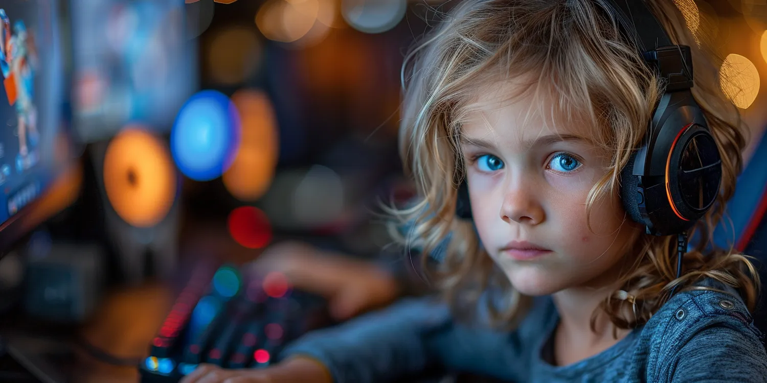 Ośrodek terapii uzależnień mazowieckie