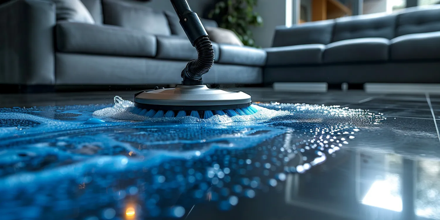 Porządkowanie mieszkań Szczecin