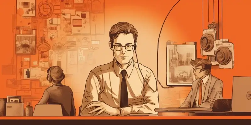 Pozycjonowanie Sosnowiec