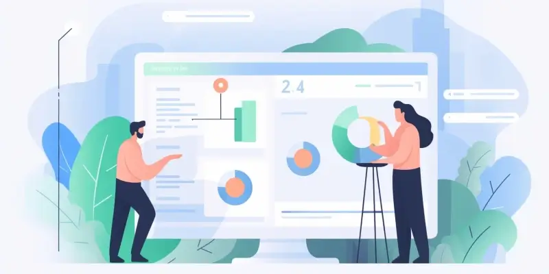 Pozycjonowanie stron w Google Bytom