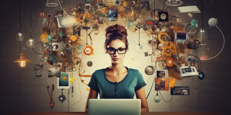 Pozycjonowanie stron w Google Katowice