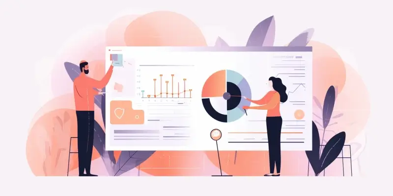 Pozycjonowanie stron w Google Opole