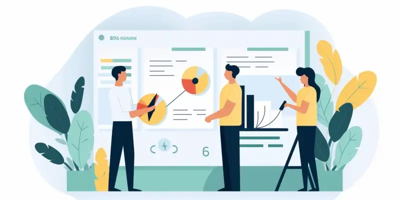 Pozycjonowanie stron w Google Tarnów