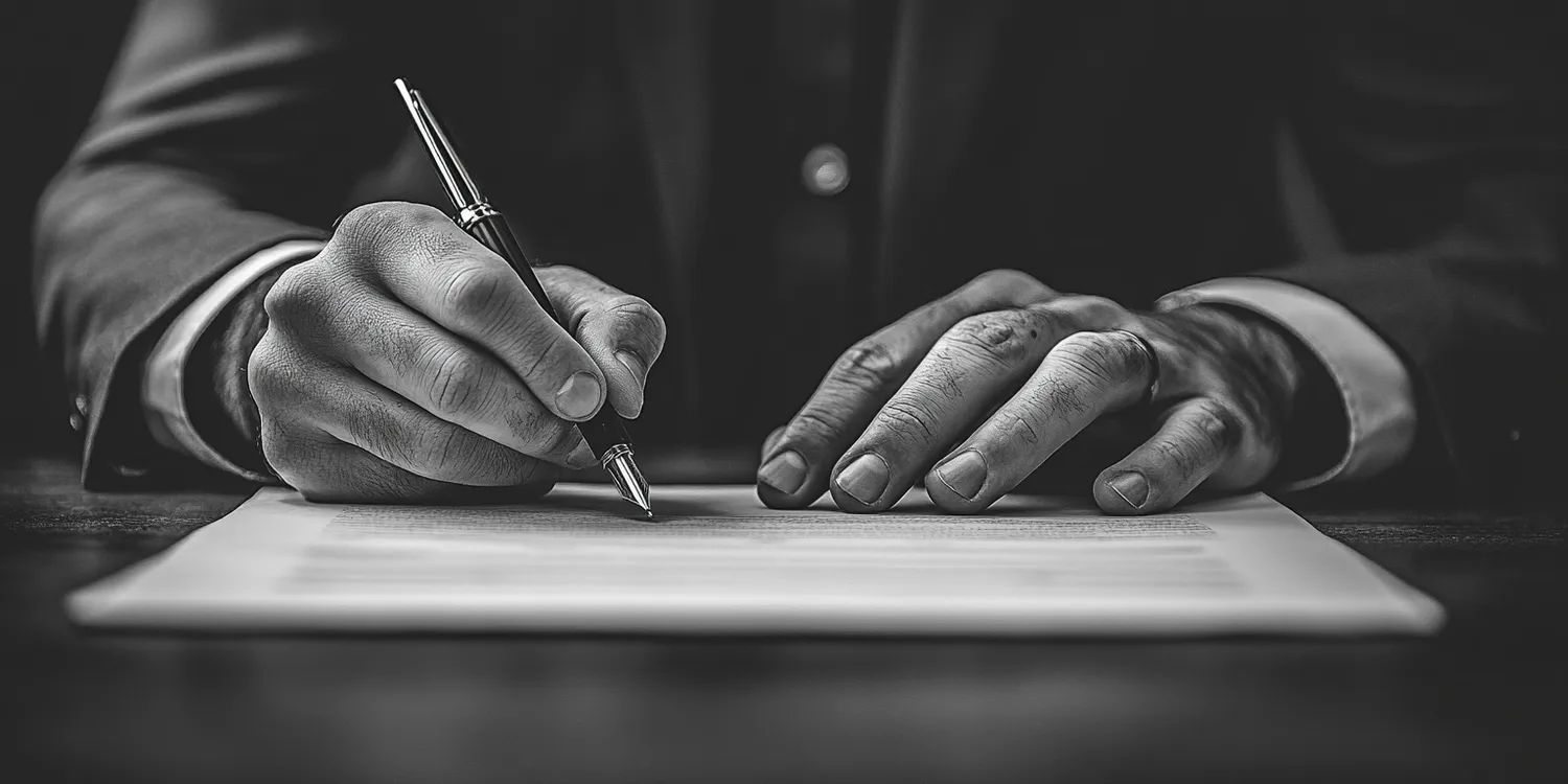 Prawnicy medyczni w Poznaniu