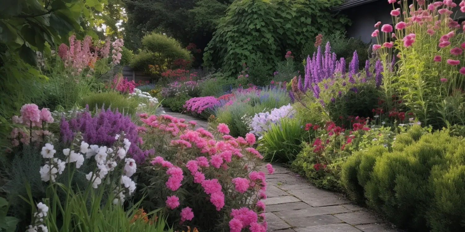 Projekt nawadniania ogrodu Szczecin