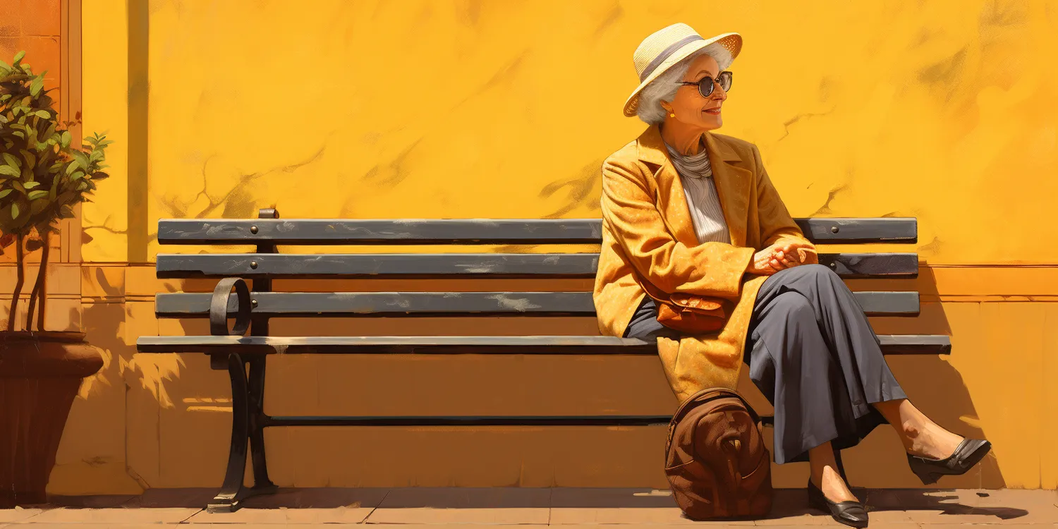 Rzeczoznawca wycena domu Wrocław