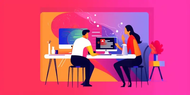 Specjalista od pozycjonowania Lublin