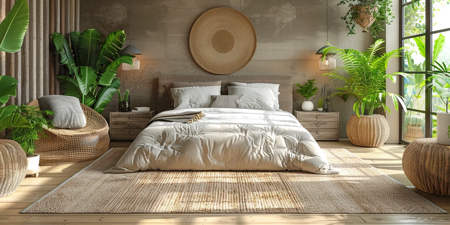 Sprzątanie domu prywatnego Szczecin