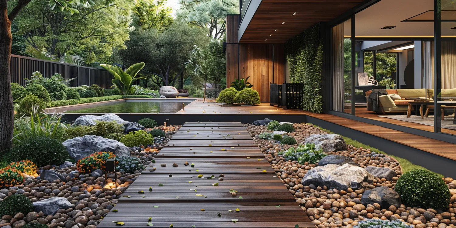 Sprzątanie domu Szczecin