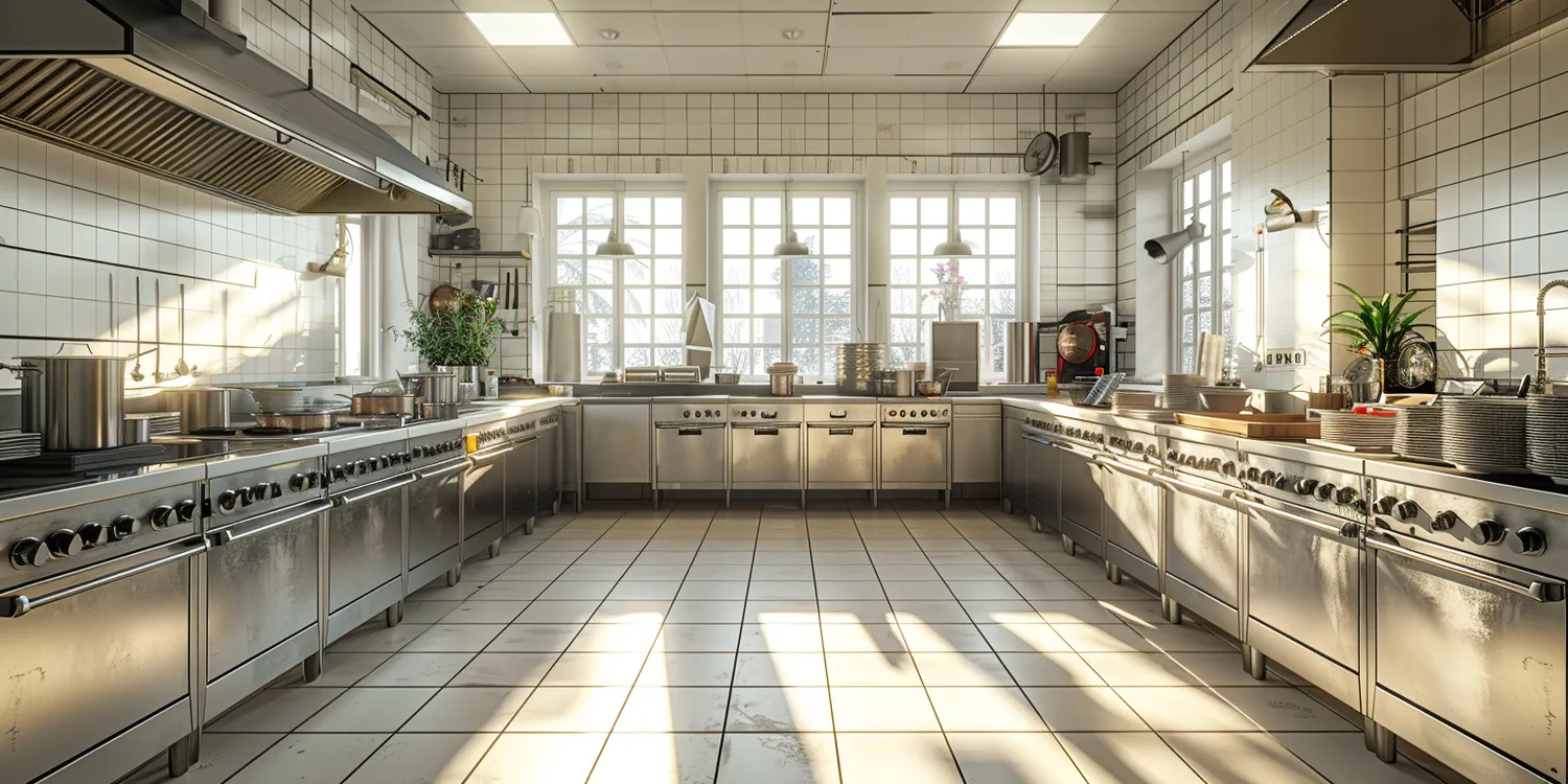 Sprzątanie mieszkań cena za godzinę Szczecin