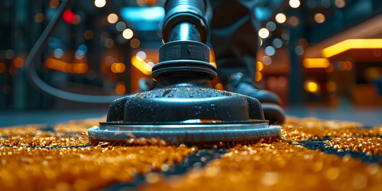 sprzątanie usługi Szczecin