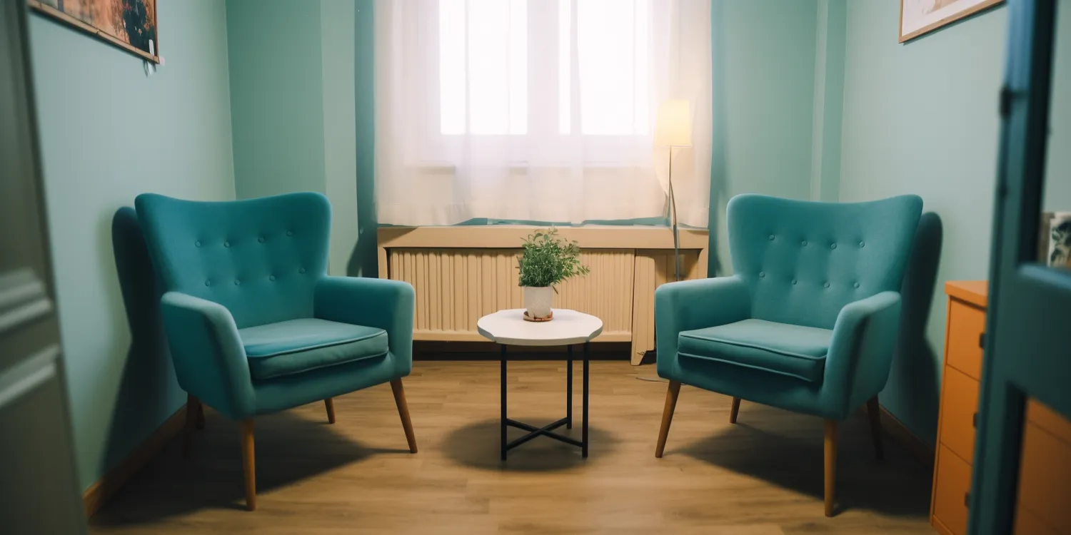 Stolarka okienna co obejmuje?