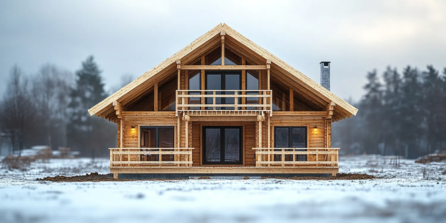 Stolarka okienna co to znaczy?