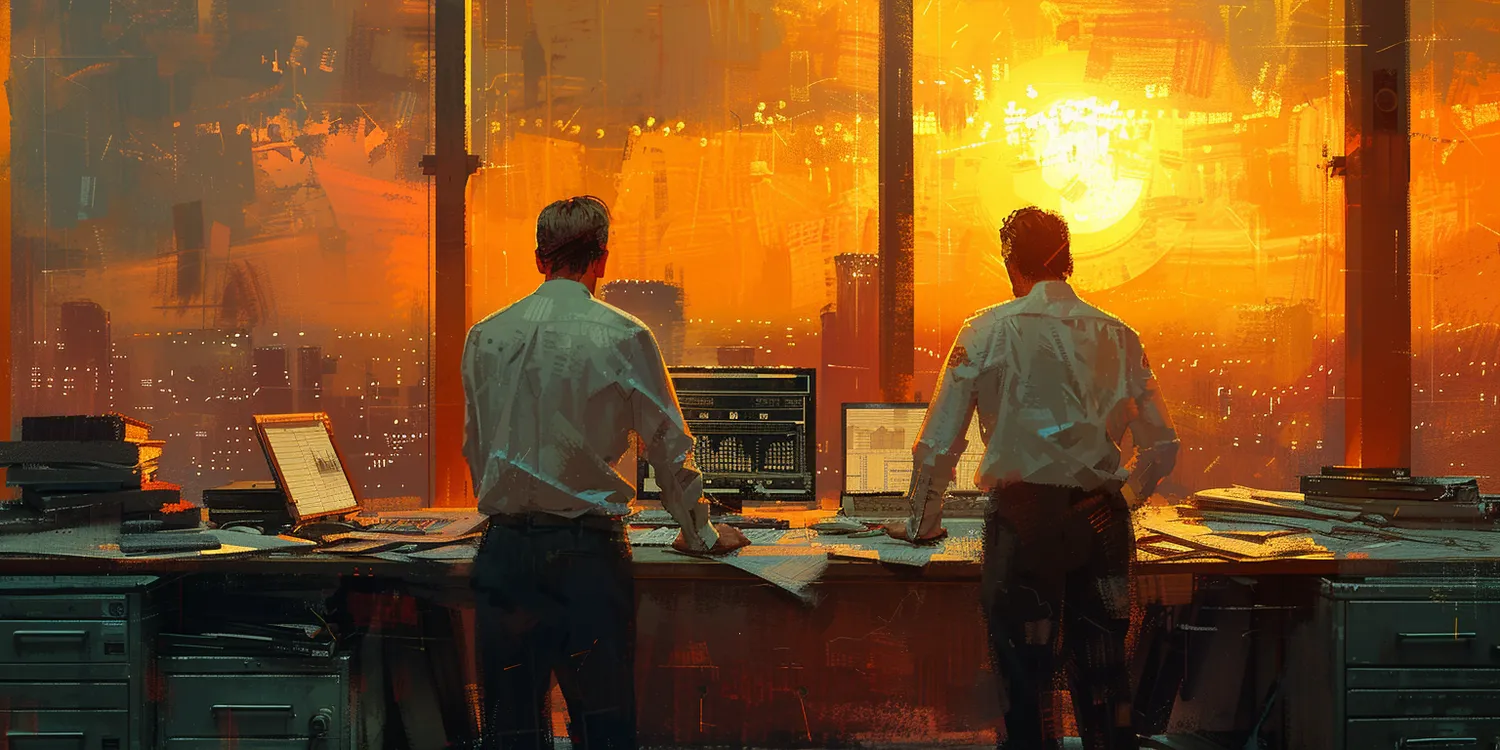 Stolarka zewnętrzna co to?