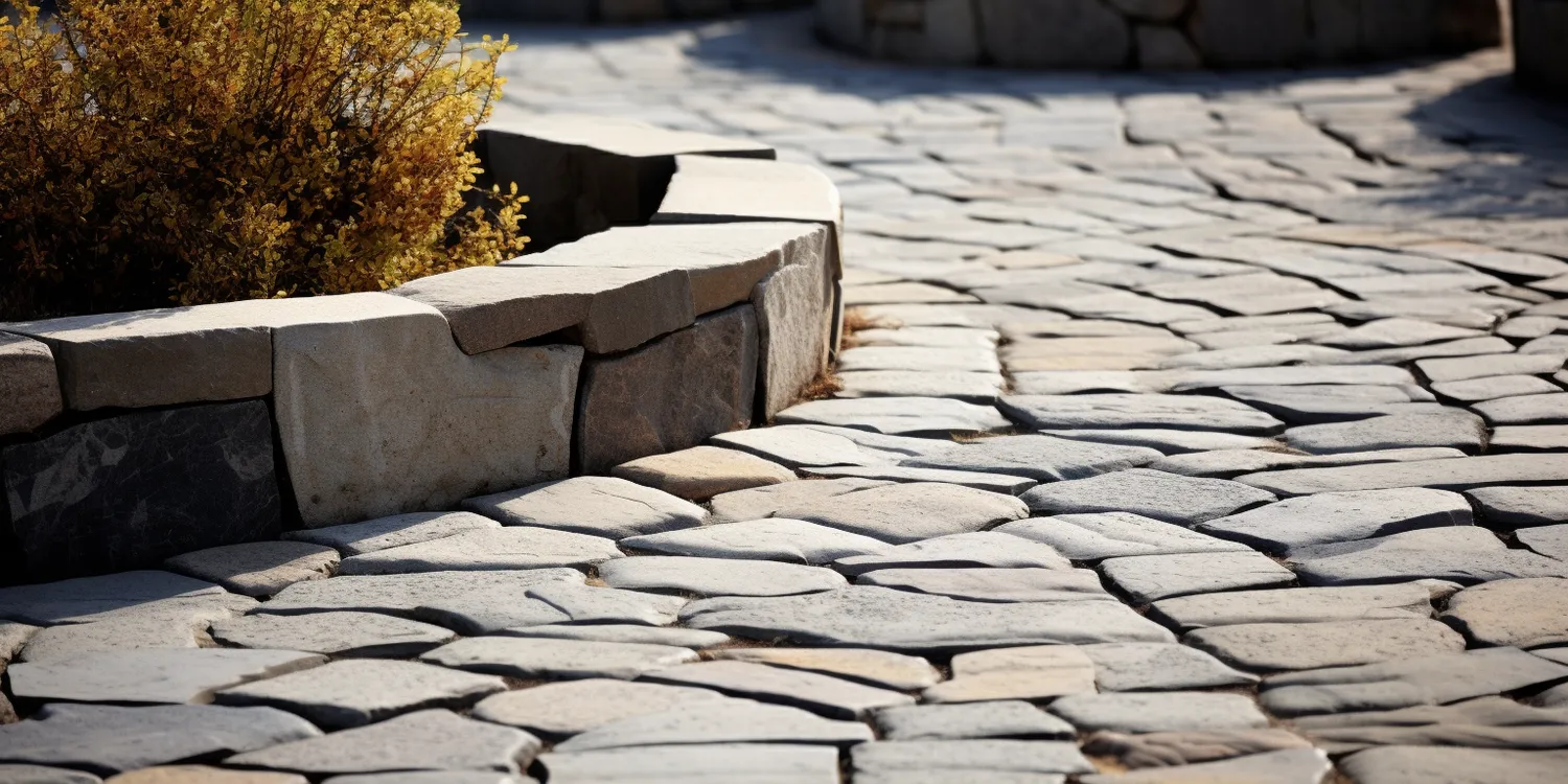 Systemy nawadniania ogrodu Szczecin