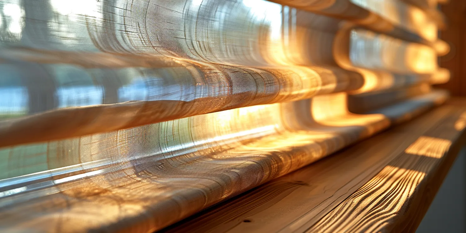 Systemy osłonowe Szczecin