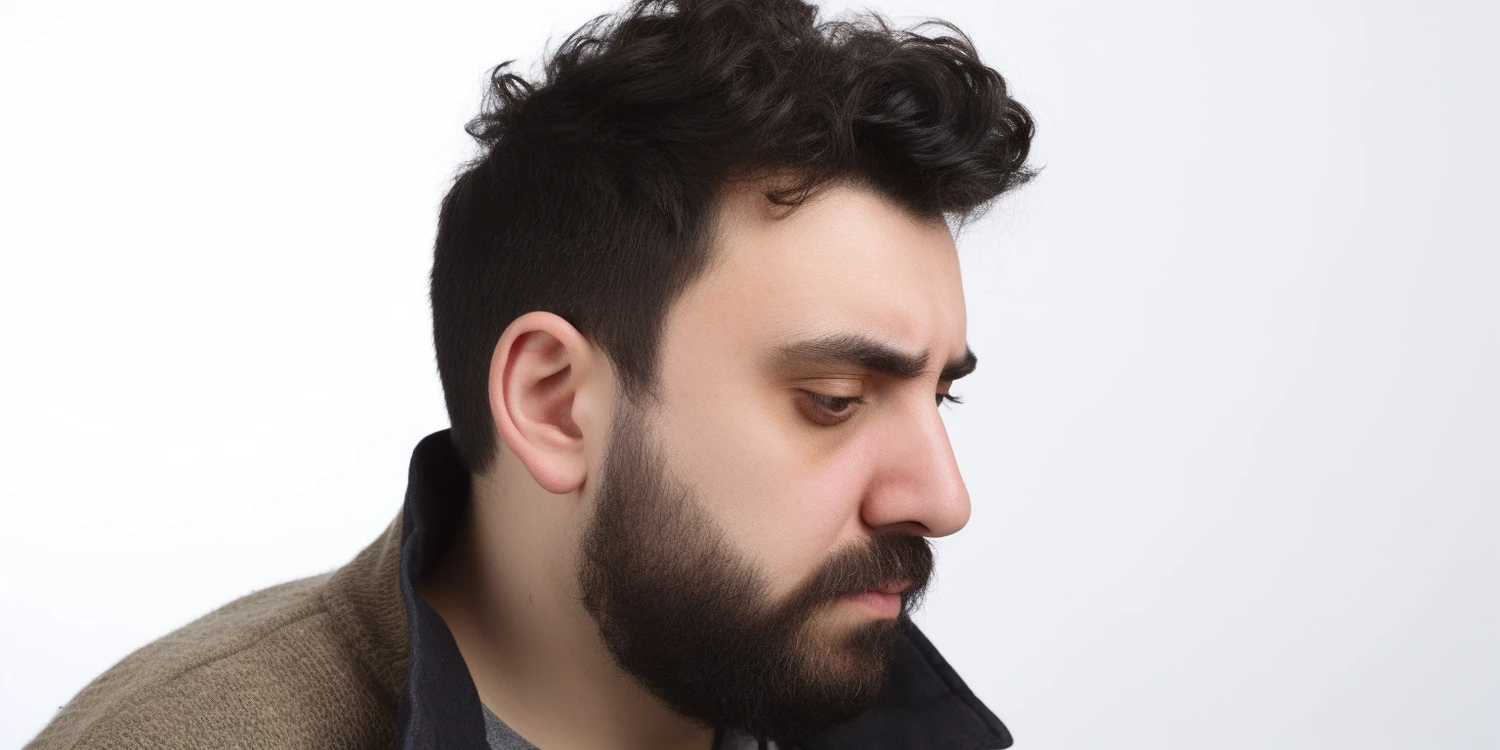 Terapia dla par Gdynia