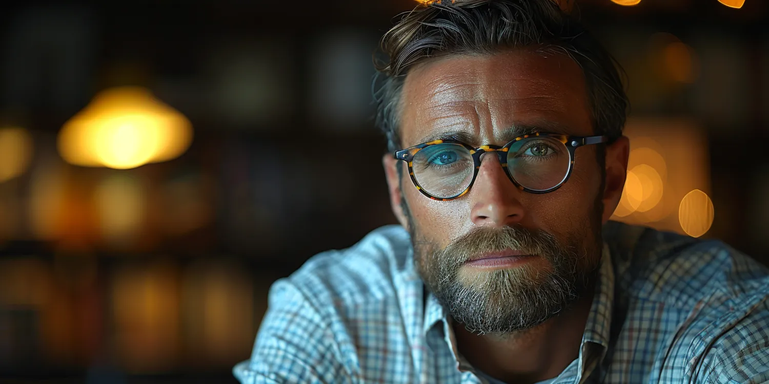 Tłumacz prawniczy angielski