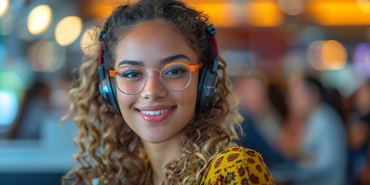 Tłumaczenia prawnicze