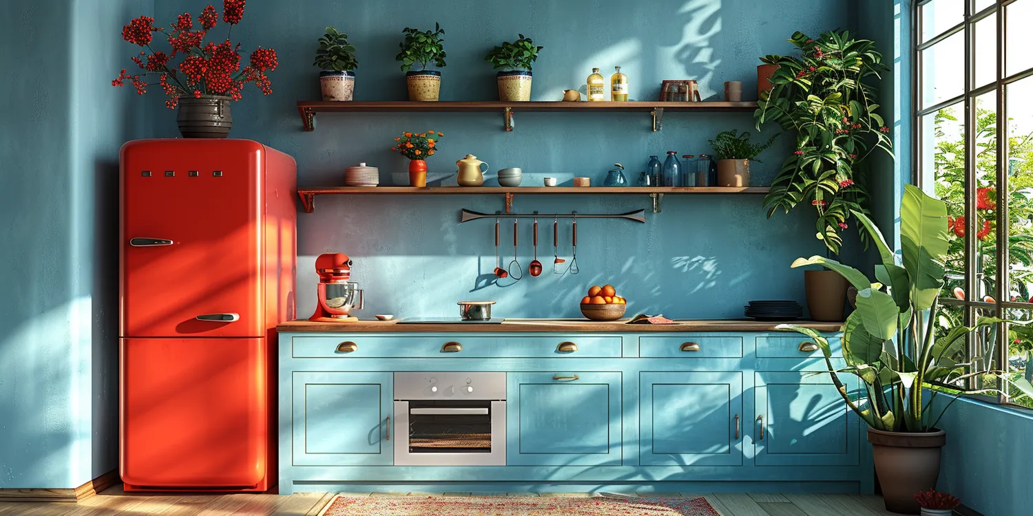 Uporządkowanie mieszkań Szczecin