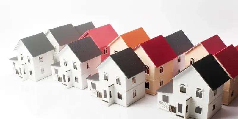 Uproszczona wycena nieruchomości Wrocław