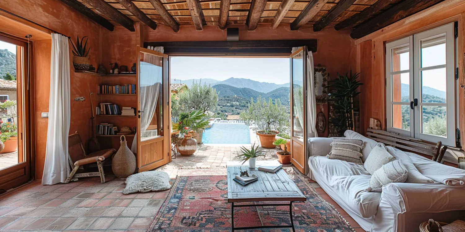 Wakacje na Sardynii – co warto wiedzieć?