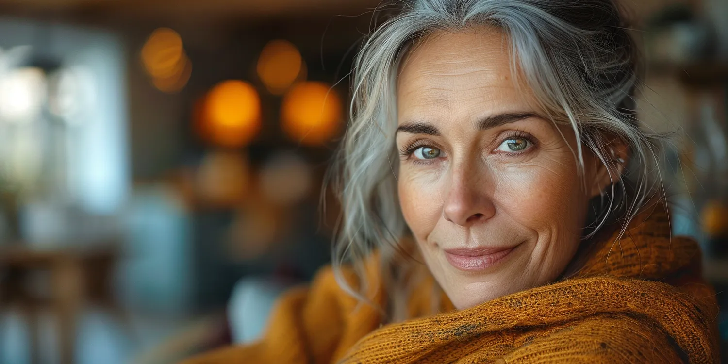 Wycena domu jednorodzinnego Wrocław