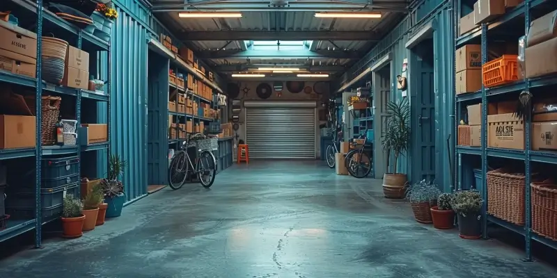 Wycena nieruchomości studia podyplomowe gdzie najlepiej?