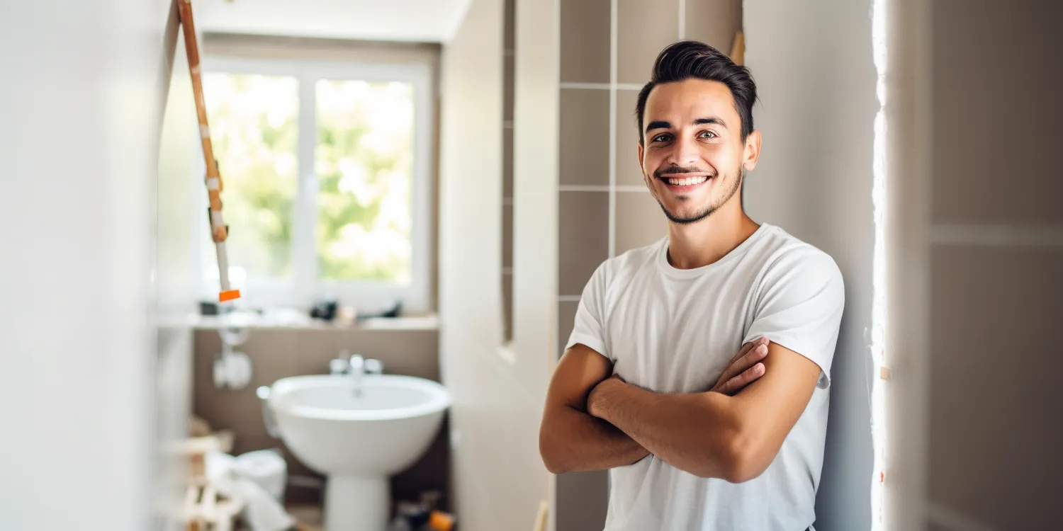 Wykańczanie mieszkań Warszawa