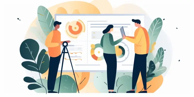 Agencja SEO Sochaczew