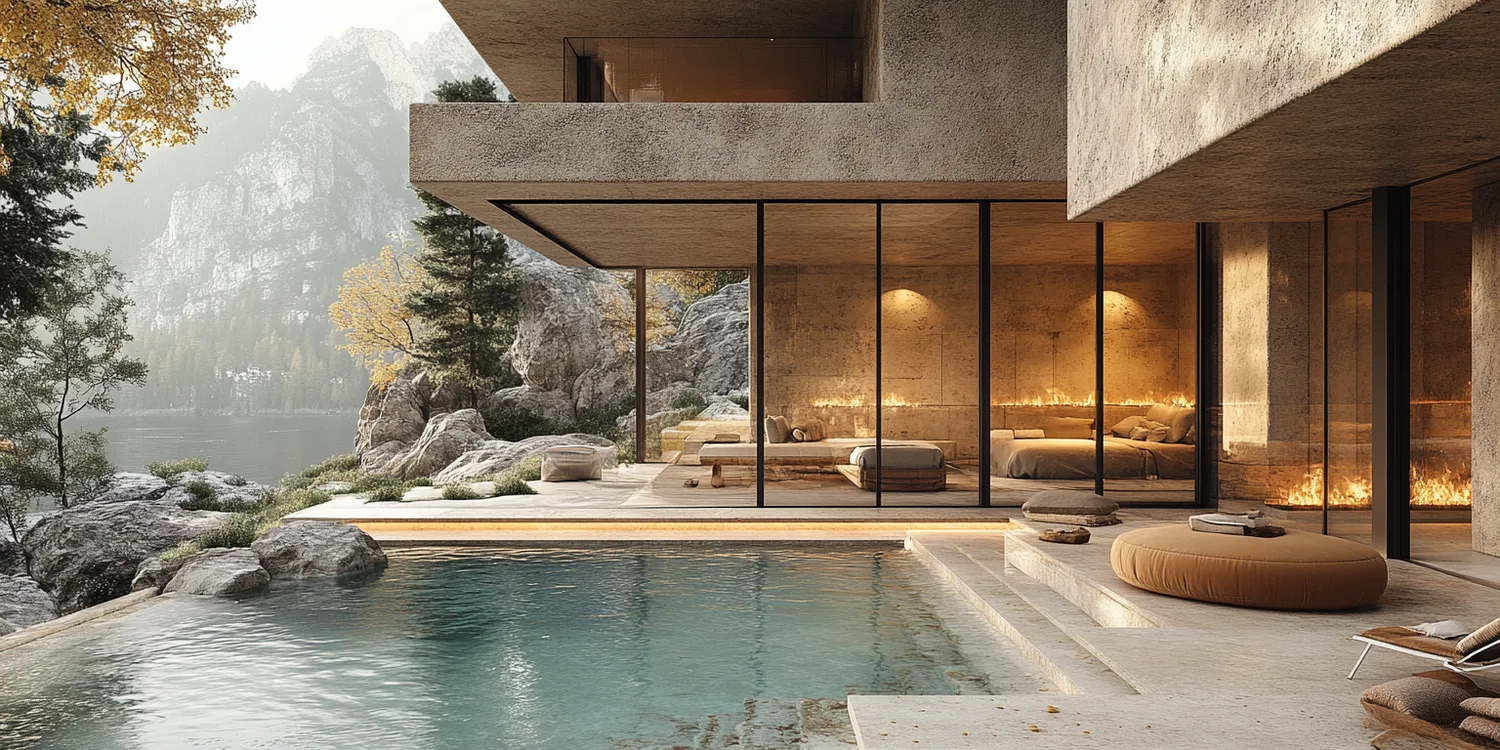 Co daje rekuperacja?