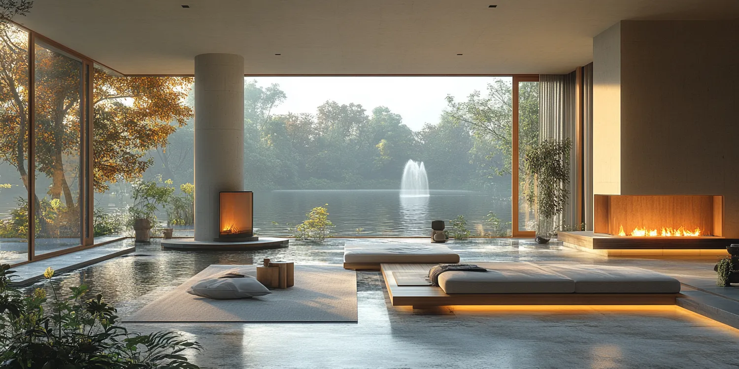 Co to jest rekuperacja w budynku?