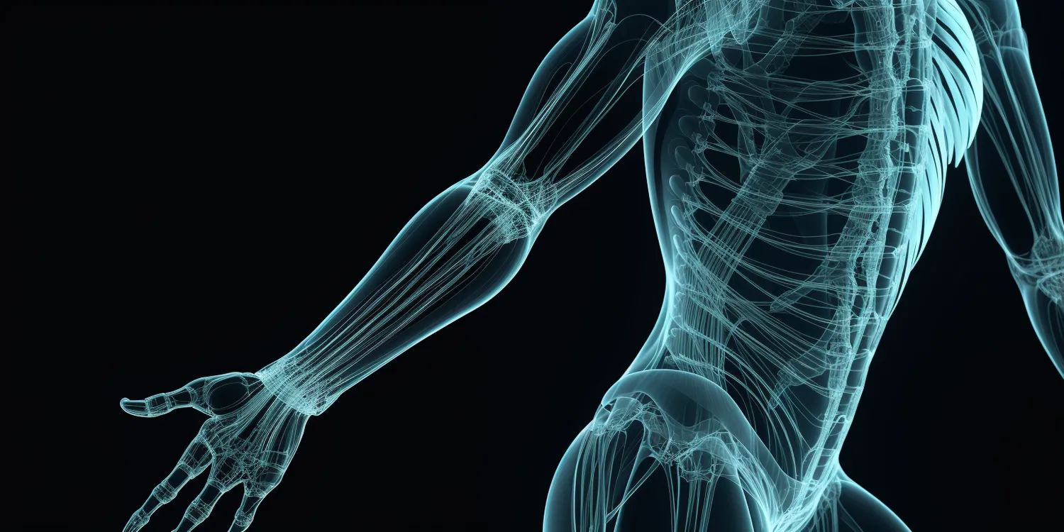 Czym jest rehabilitacja ogólnoustrojowa?