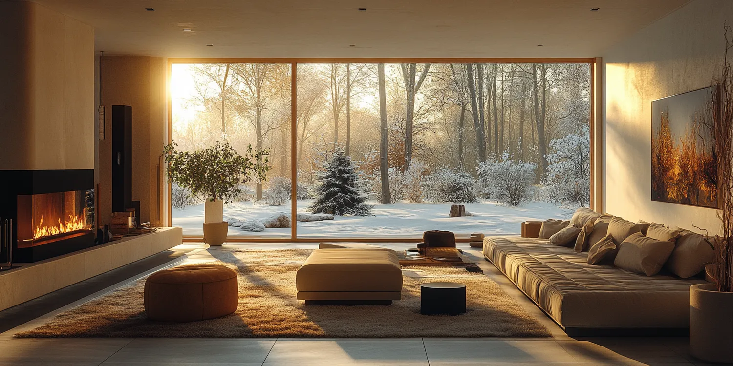 Czym jest rekuperacja