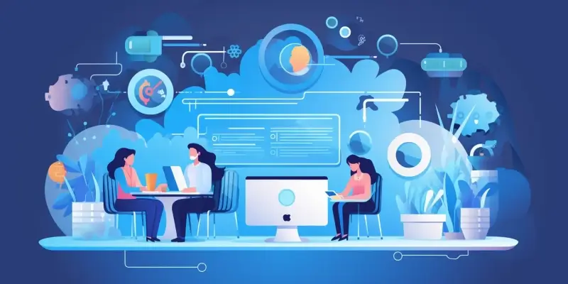 Ekspert SEO Legionowo