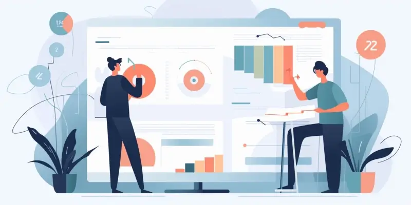 Ekspert SEO Szczecinek