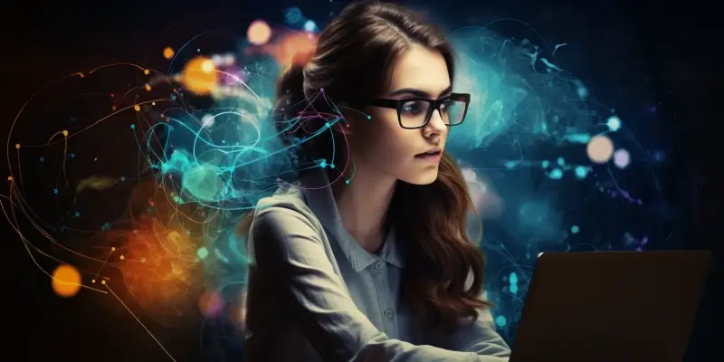 Firma SEO Leszno