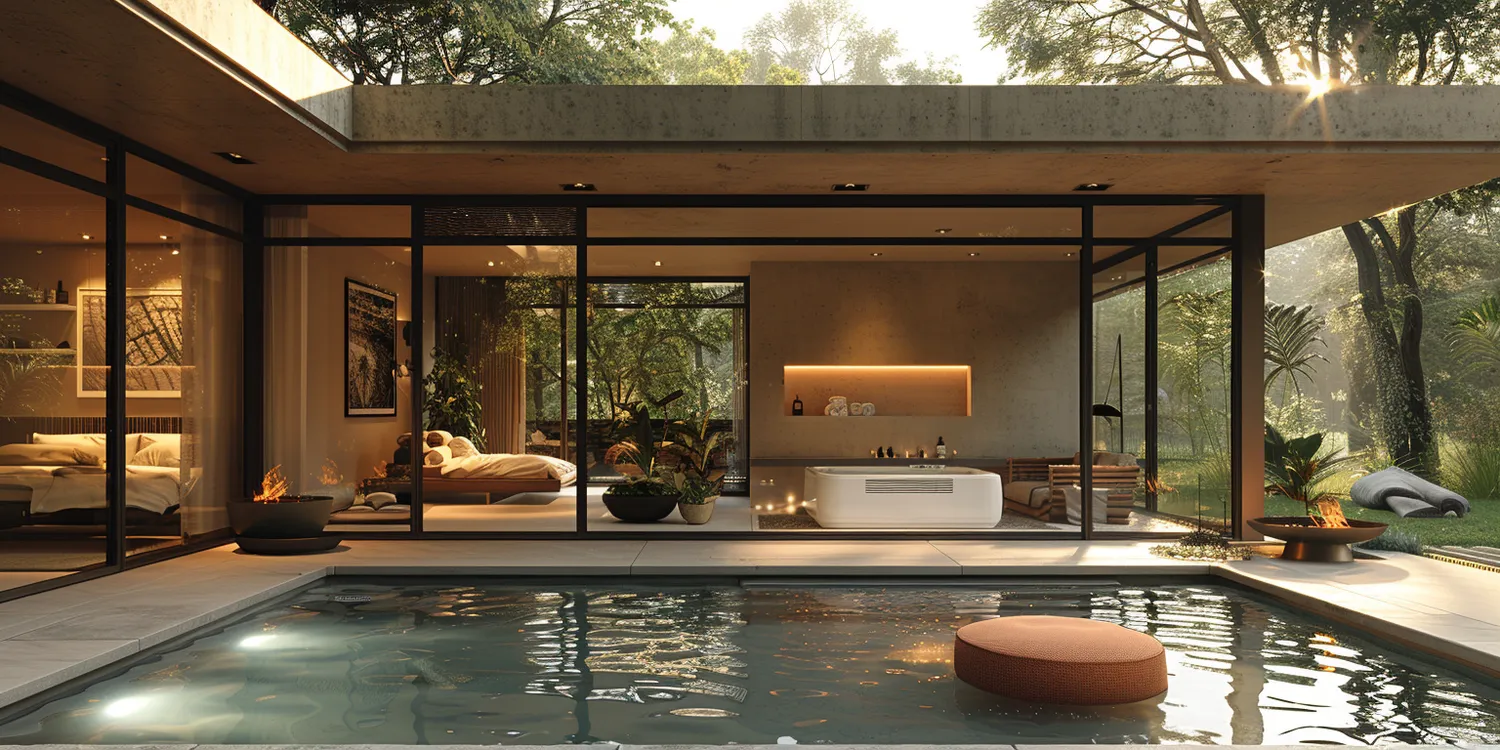 Gruntowe pompy ciepła Ostrów Mazowiecka