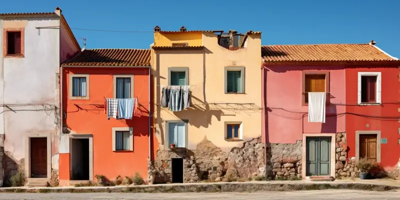 Ile jest ważna wycena nieruchomości?