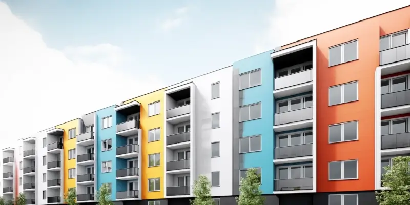 Ile kosztuje wycena nieruchomości?