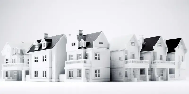 Ile trwa wycena nieruchomości przez biegłego sądowego?