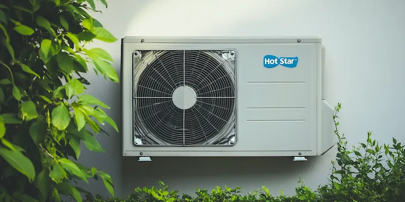 Jak wygląda rekuperacja?