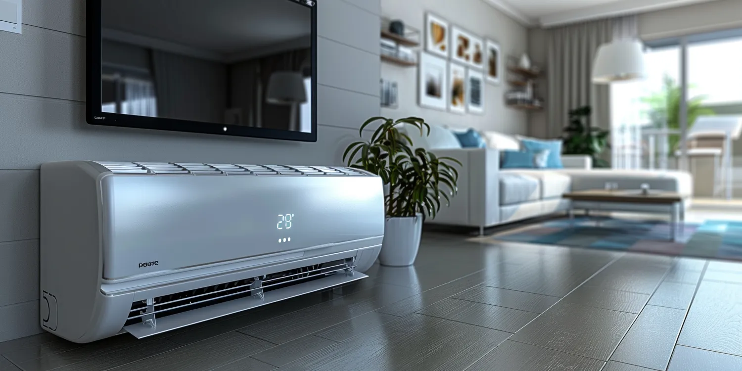 Jaki bufor do pompy ciepła 8KW?