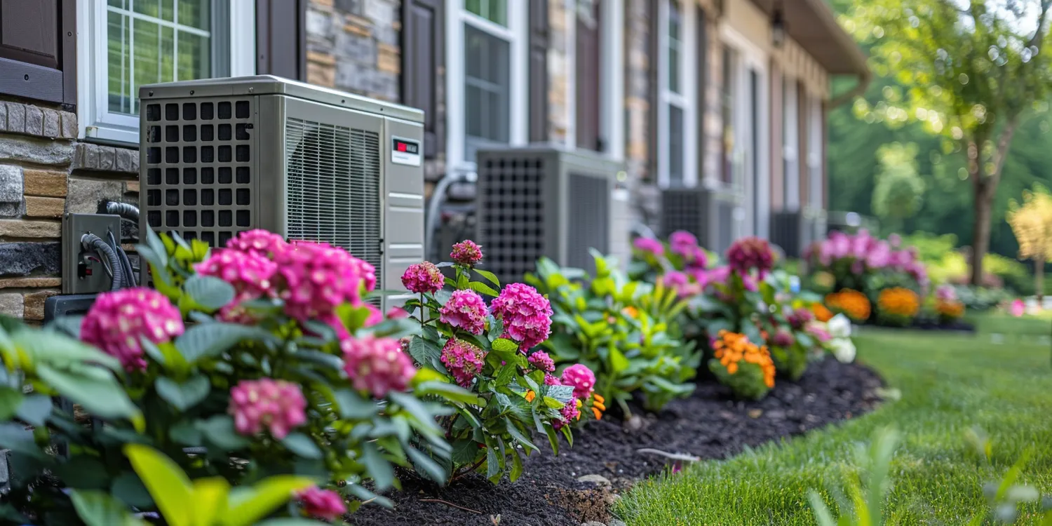 Jaki kabel do pompy ciepła?