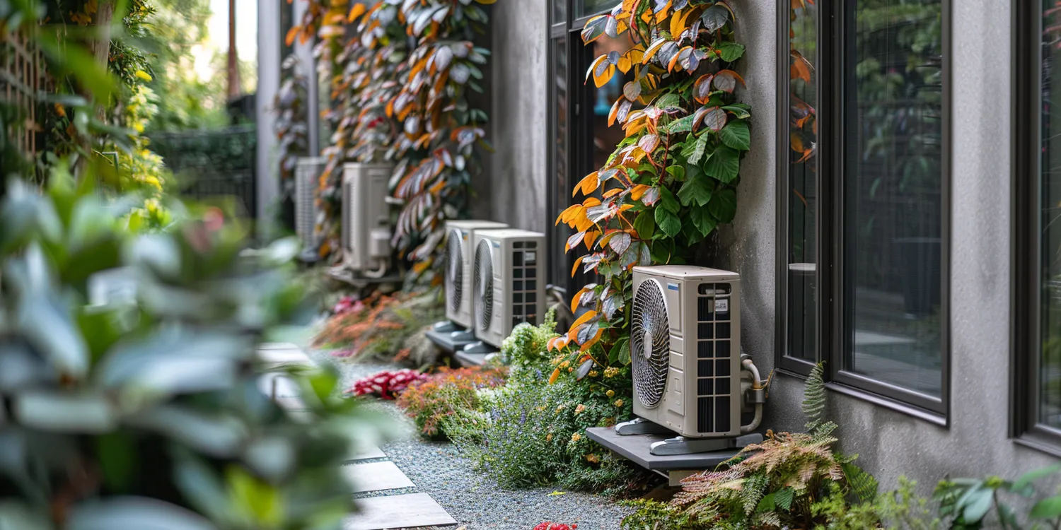 Jakie zabezpieczenie do pompy ciepła 8KW?